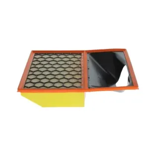BOSCH F026400622 Filtro de aire