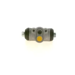 BOSCH 0986475963 Cilindro de freno de rueda