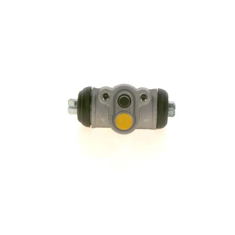 BOSCH 0986475963 Cilindro de freno de rueda