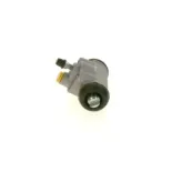 BOSCH 0986475963 Cilindro de freno de rueda