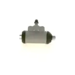 BOSCH 0986475963 Cilindro de freno de rueda