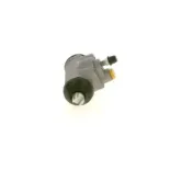 BOSCH 0986475963 Cilindro de freno de rueda
