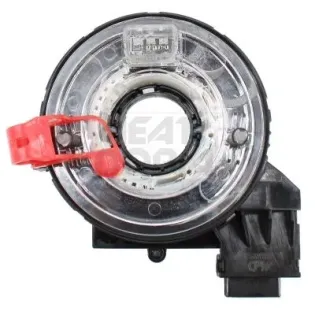 MEAT & DORIA 231398 Muelle espiral, airbag
