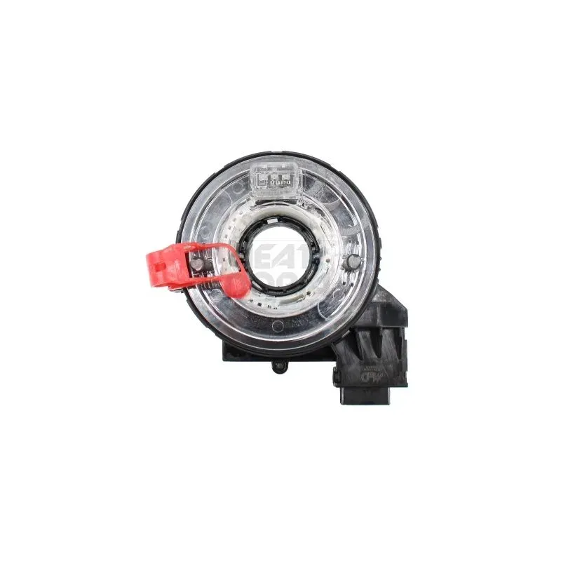 MEAT & DORIA 231398 Muelle espiral, airbag