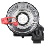 MEAT & DORIA 231398 Muelle espiral, airbag