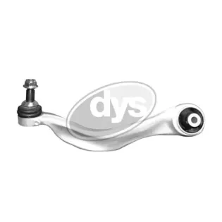 DYS 26-22067 Barra oscilante, suspensión de ruedas
