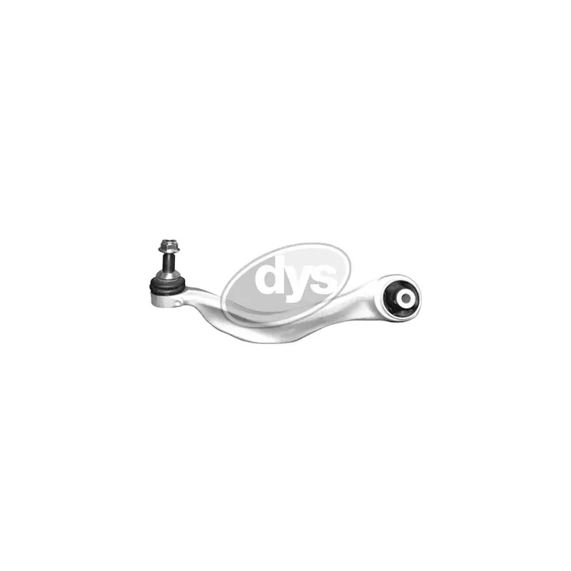 DYS 26-22067 Barra oscilante, suspensión de ruedas