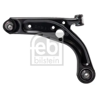 FEBI BILSTEIN 174238 Barra oscilante, suspensión de ruedas
