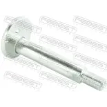 FEBEST 0429-005 Tornillo corrector de inclinación