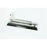 FEBEST 0429-005 Tornillo corrector de inclinación