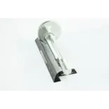 FEBEST 0429-005 Tornillo corrector de inclinación