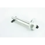 FEBEST 0429-005 Tornillo corrector de inclinación