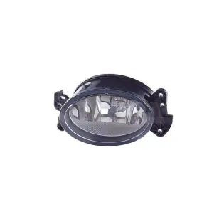 ALKAR 2901706 Faro antiniebla