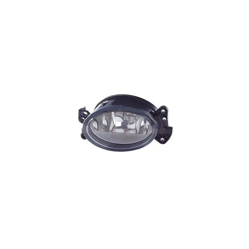 ALKAR 2901706 Faro antiniebla