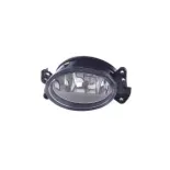ALKAR 2901706 Faro antiniebla