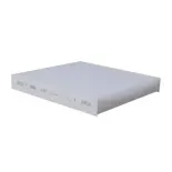 MAHLE LA424 Filtro, aire habitáculo