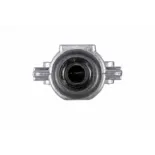HELLA 8JA003831-001 Conector