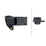 HELLA 8ET358166641 Medidor masa y volumen de aire