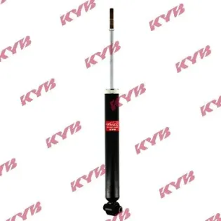 KYB 3448019 Amortiguador