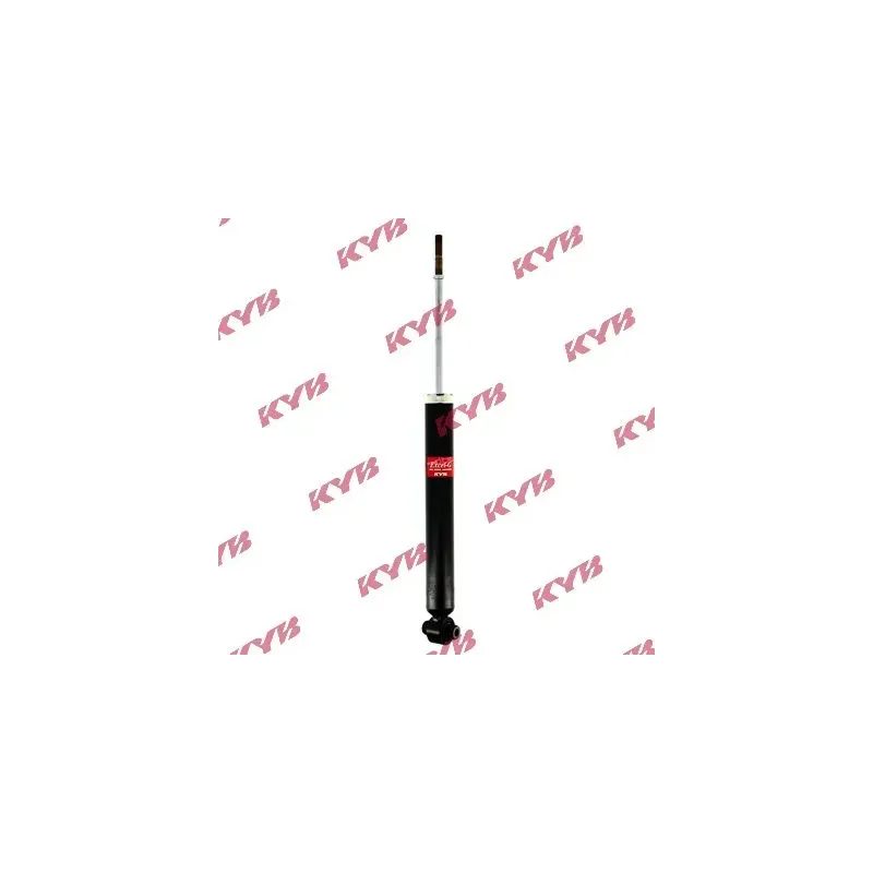 KYB 3448019 Amortiguador