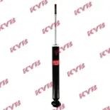 KYB 3448019 Amortiguador