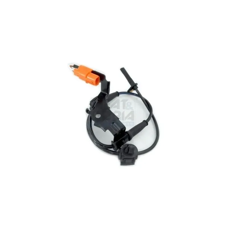 MEAT & DORIA 90561 Sensor, revoluciones de la rueda