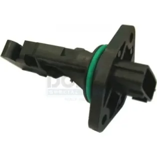 FINDAL 86108 Medidor masa y volumen de aire