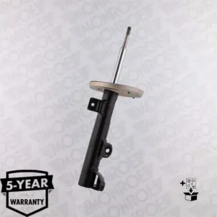 MONROE G8429 Amortiguador