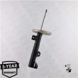 MONROE G8429 Amortiguador