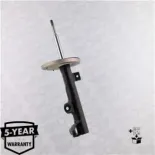 MONROE G8429 Amortiguador