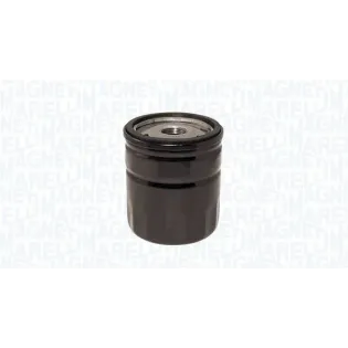 MAGNETI MARELLI 152071760817 Filtro de aceite