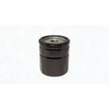 MAGNETI MARELLI 152071760817 Filtro de aceite