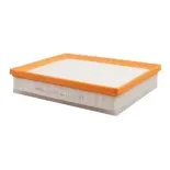 MAHLE LX4296/8 Filtro de aire