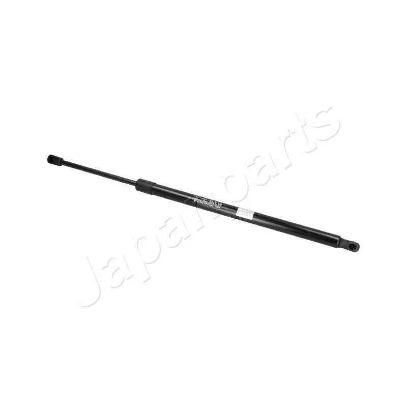 JAPANPARTS ZSW0021 Muelle neumático, maletero/compartimento de carga