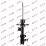 KYB 339404 Amortiguador