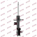 KYB 339404 Amortiguador