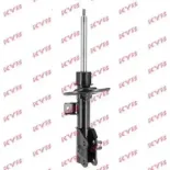 KYB 339404 Amortiguador