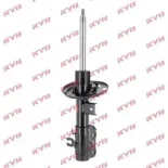 KYB 339404 Amortiguador