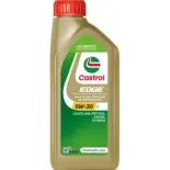 CASTROL 15F7DA Aceite de motor