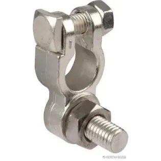 HERTH+BUSS ELPARTS 52285133 Borne de batería