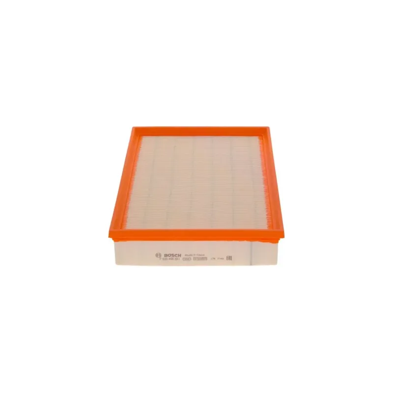 BOSCH F026400551 Filtro de aire