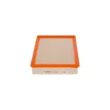 BOSCH F026400551 Filtro de aire