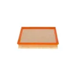 BOSCH F026400551 Filtro de aire
