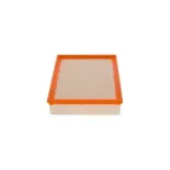 BOSCH F026400551 Filtro de aire