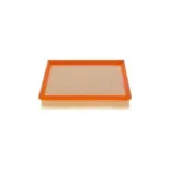 BOSCH F026400551 Filtro de aire