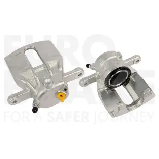 MDR EUB-12139127 Pinza de freno