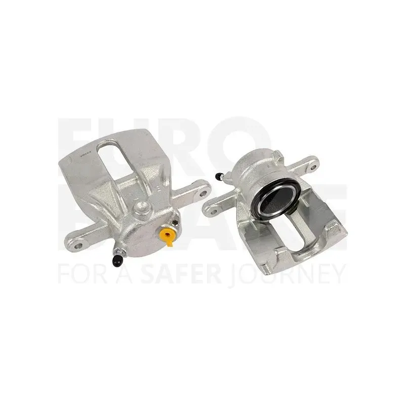MDR EUB-12139127 Pinza de freno