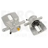 MDR EUB-12139127 Pinza de freno