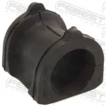 FEBEST SSB-B9F Soporte, estabilizador