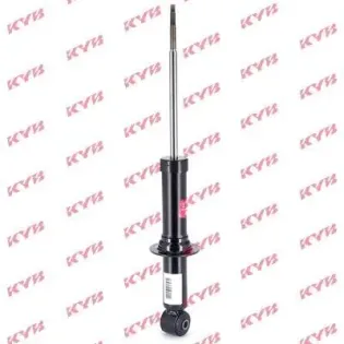 KYB 341654 Amortiguador